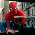 SPIDER-MAN-BRAND_NEW_DAY-FILM-LMK110-42