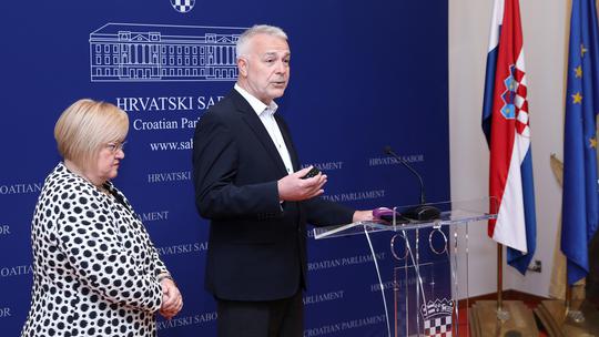 Jozo Radoš