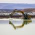 Chile Advances as World Leader in Lithium Extraction