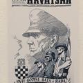 24sata Zagreb: Izložba "Andrija Maurović: Plakati, reklame, naslovnice 1921 - 1979"