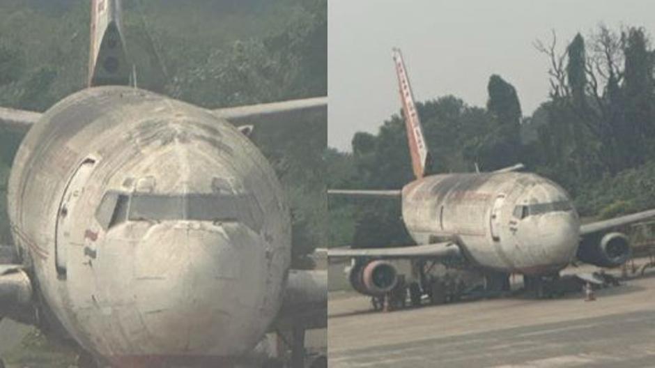  | Author: Screenshot X