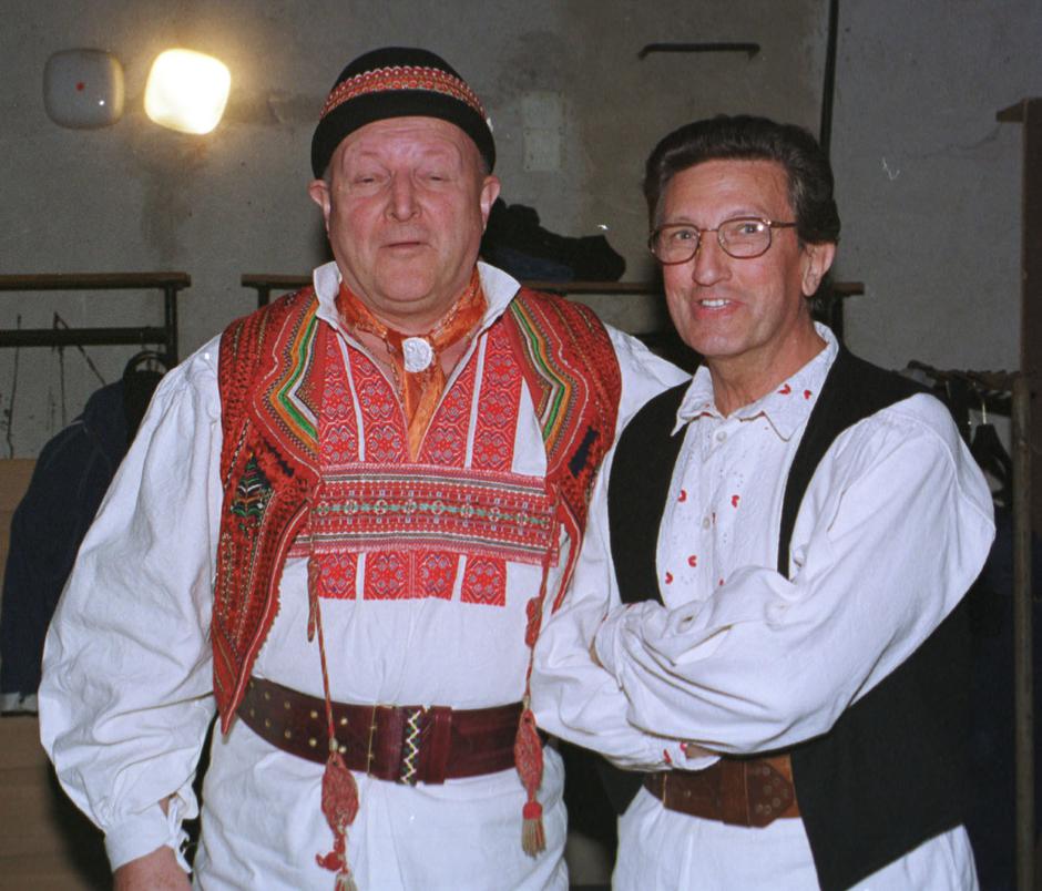  | Author: Andjelko Suhodolcan/PIXSELL