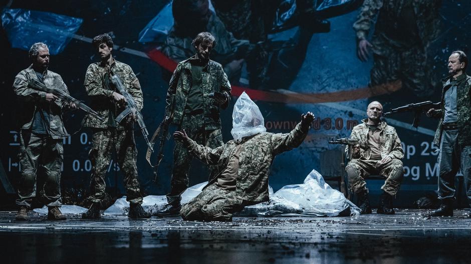  | Author: Milan Sabic