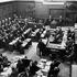 Nuremberg Trials