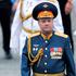 Col-Gen Alexander Chaiko