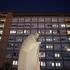 Pope Leo expected to be hospitalized to undergo surgery