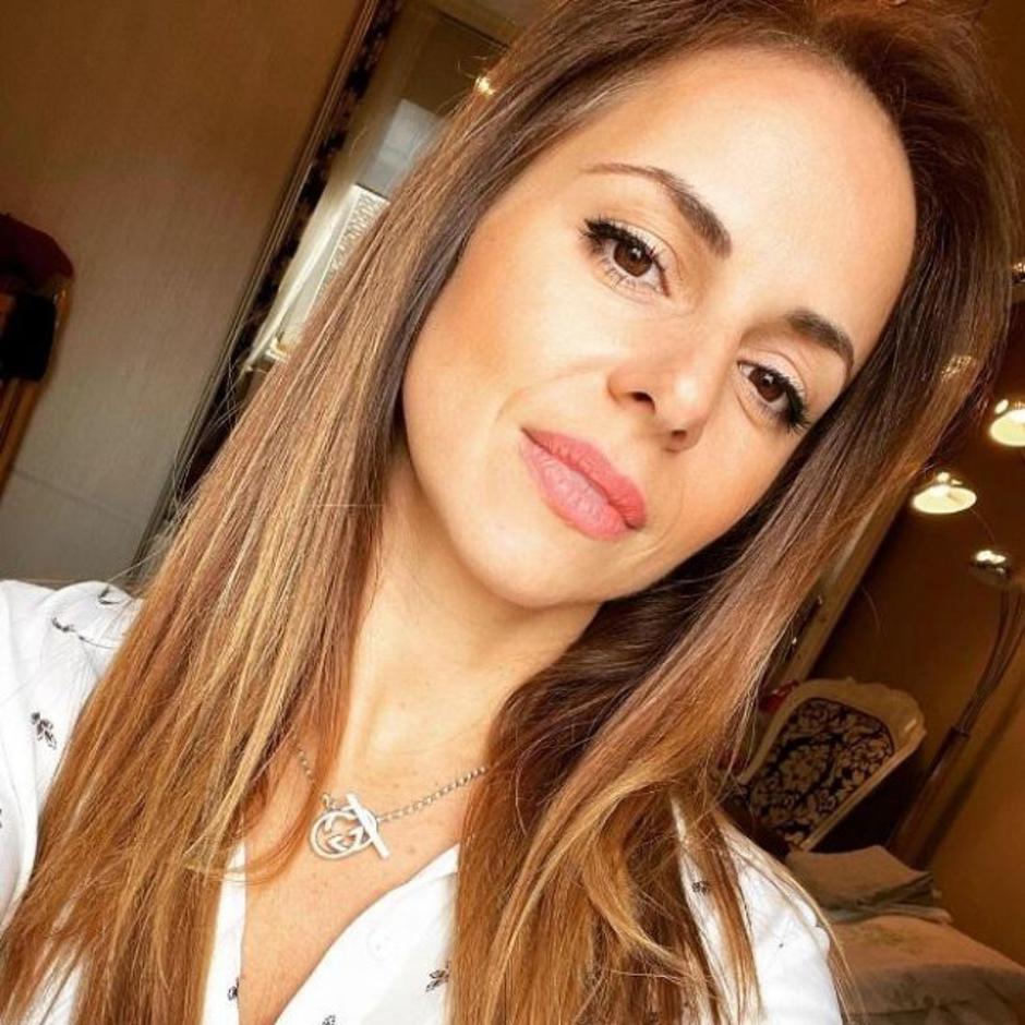  | Author: društvene mreže