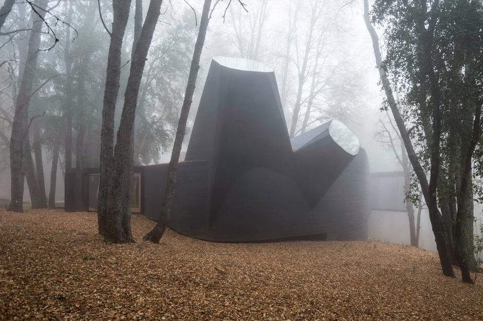  | Author: Gonzalo Puga