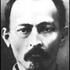 Felix Dzerzhinsky was a Polish revolutionary and the founder of the Soviet secret police, the Cheka. He played a significant role in the early Soviet regime and the Russian Revolution.