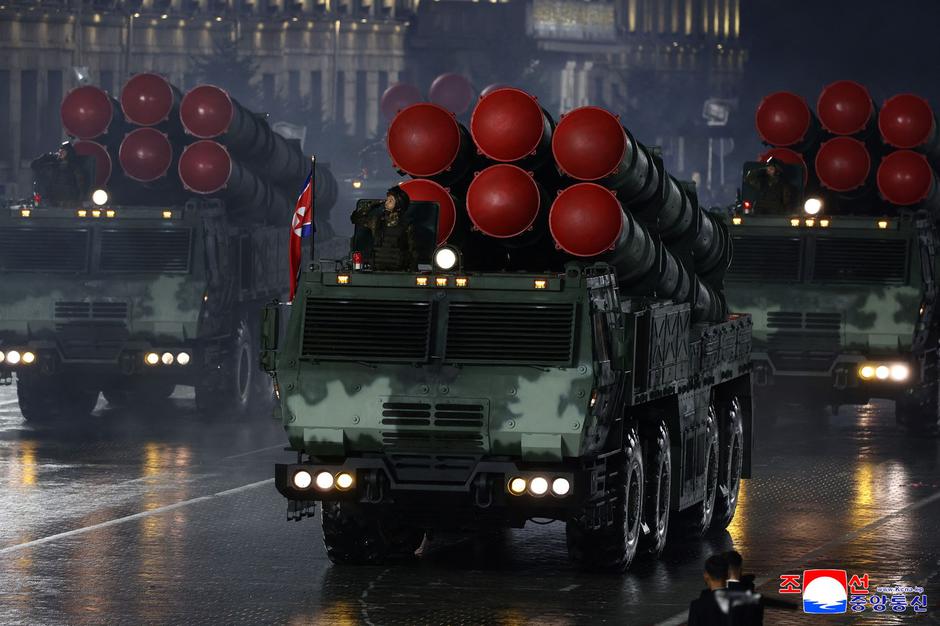 1044683193 | Author: Profimedia