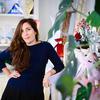 Zagreb: Jasmina Kosanović izrađuje lutkice