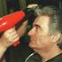 Serbian judge orders Karadzic to UN tribunal
