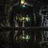 Onkalo spent nuclear fuel repository