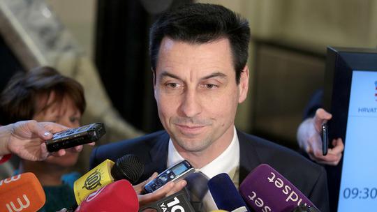 Ladislav Ilčić