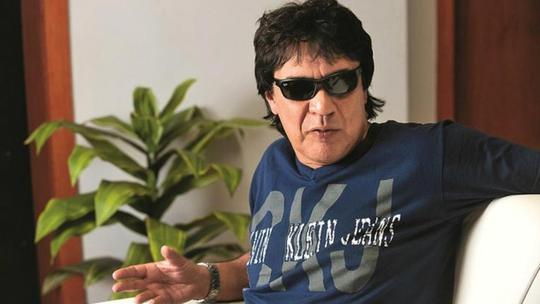 Carlos Henrique Kaiser