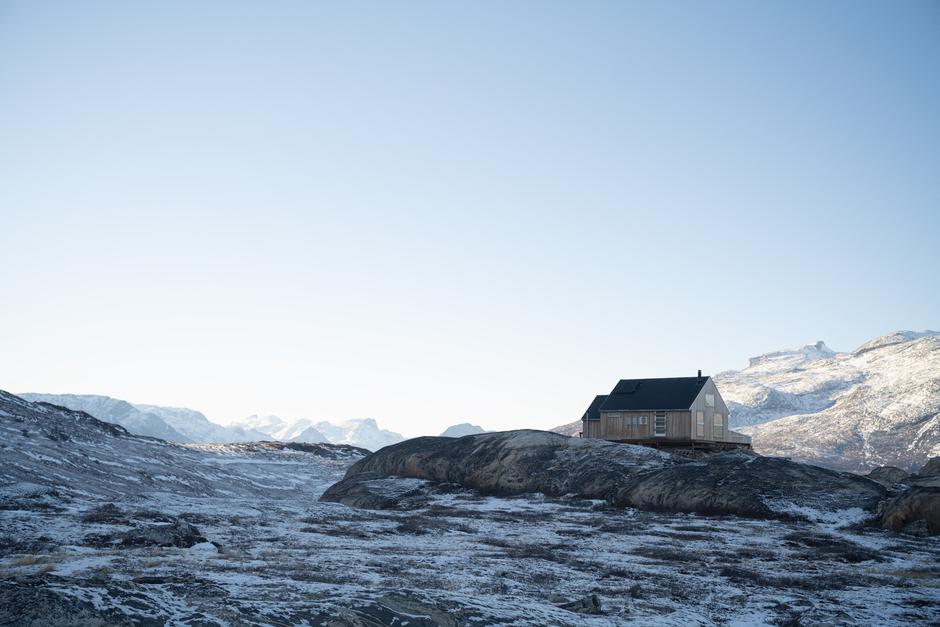 1077370757 | Author: Profimedia