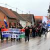 Zajednički provjed HČSP-a i Jobbika u Laslovu
