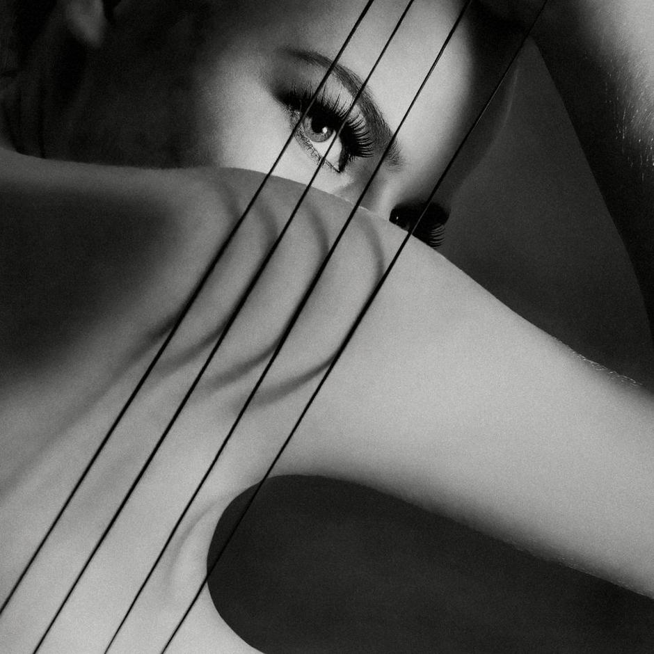  | Author: Romano Grozić