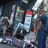 Canada: Fentanyl Crisis Vancouver