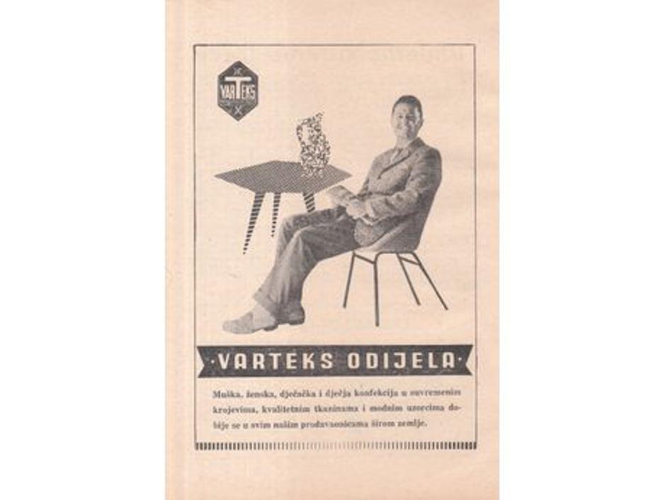  | Author: Aukcija.hr