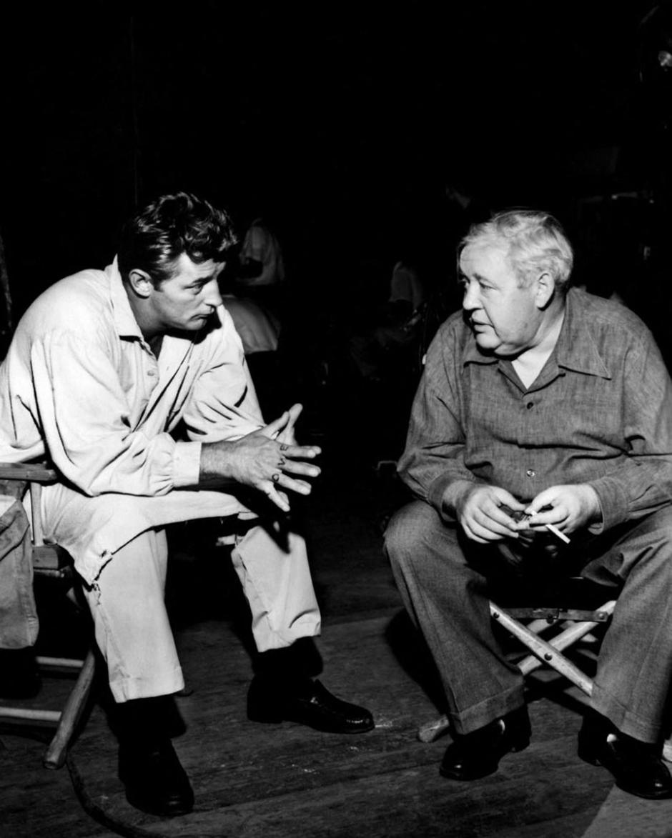 348726343 | Author: Profimedia