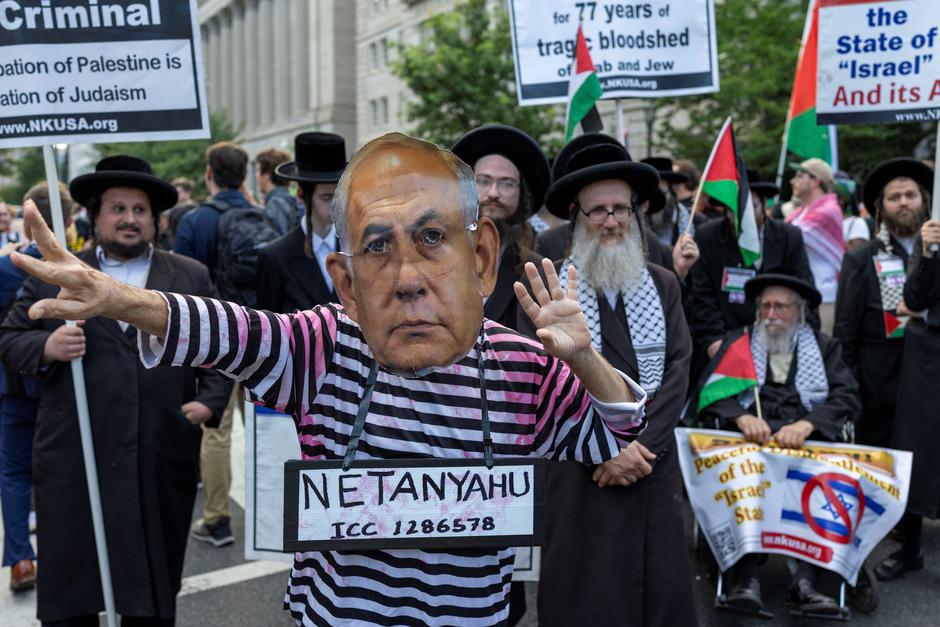  | Author: Umit Bektas