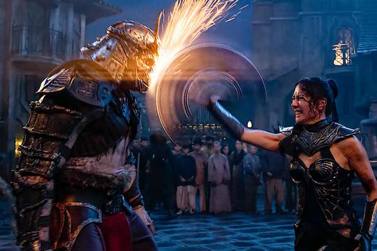 MORTAL_KOMBAT-2-FILM-LMK11-63