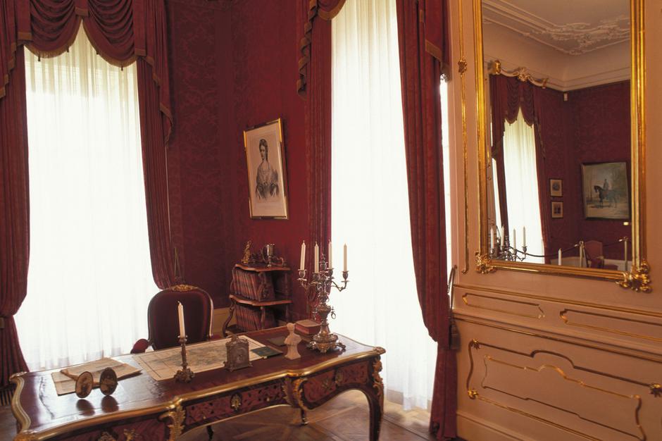 Hongrie | Author: Profimedia