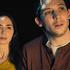 DISCLOSURE_DAY-FILM-LMK110-33