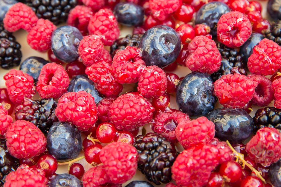 Dubrovnik: Tradicionalnom Dubrova?kom trpezom simboli?no ozna?en kraj turisti?ke sezone | Author: Grgo Jelavic/PIXSELL