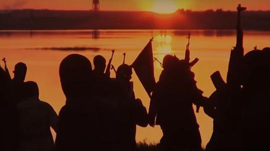 ISIL