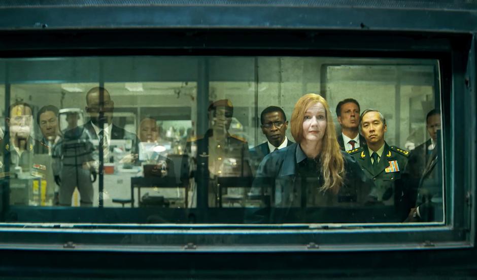 PROJECT_HAIL_MARY-FILM-LMK110-57 | Author: Supplied by LMK / ipa-agency.net