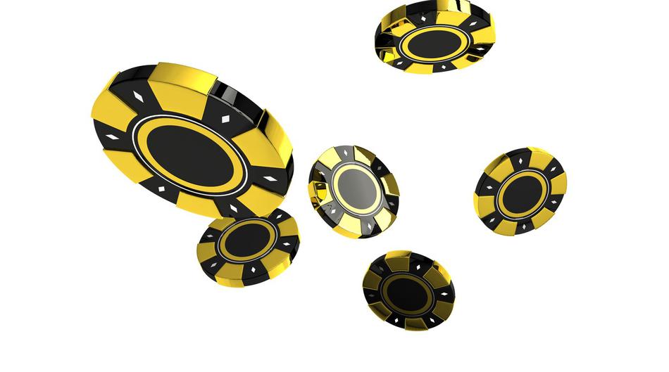 Tri pitanja &zcaron;eton&ccaron;i&cacute;u: 'U javni prostor lansirao me pokojni Milan Bandi&cacute;'