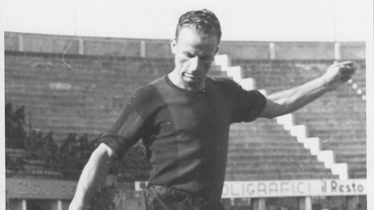 Frane Matošić