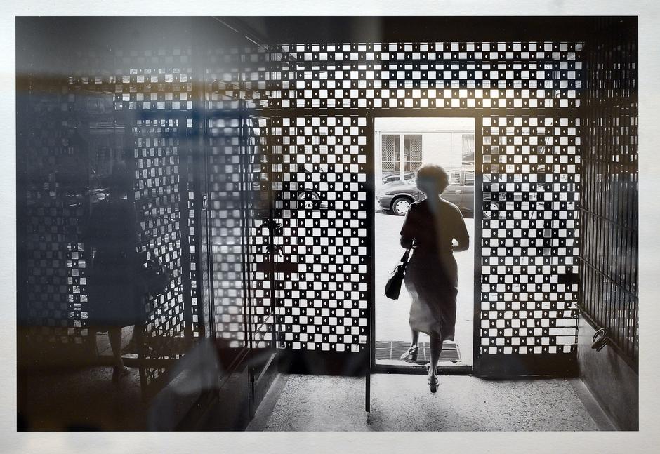  | Author: ŽELJKO KRČADINAC/presnimka Pixsell