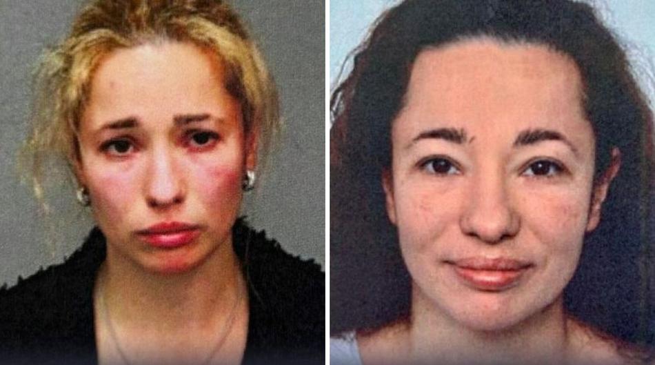 Cijela Europa traži Marijanu, prevaranticu koja je opelješila ljude za milijune eura