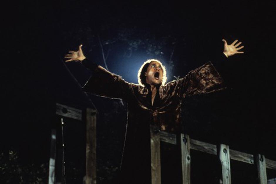  | Author: Profimedia