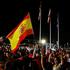 Britain and EU formally sign Gibraltar treaty, easing border crossings
