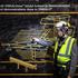 Onkalo spent nuclear fuel repository