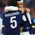 FIFA Intercontinental Cup - Final - Paris St Germain v Flamengo