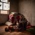 Haunting Gaza rubble shot scoops top prize at Siena Photo Awards