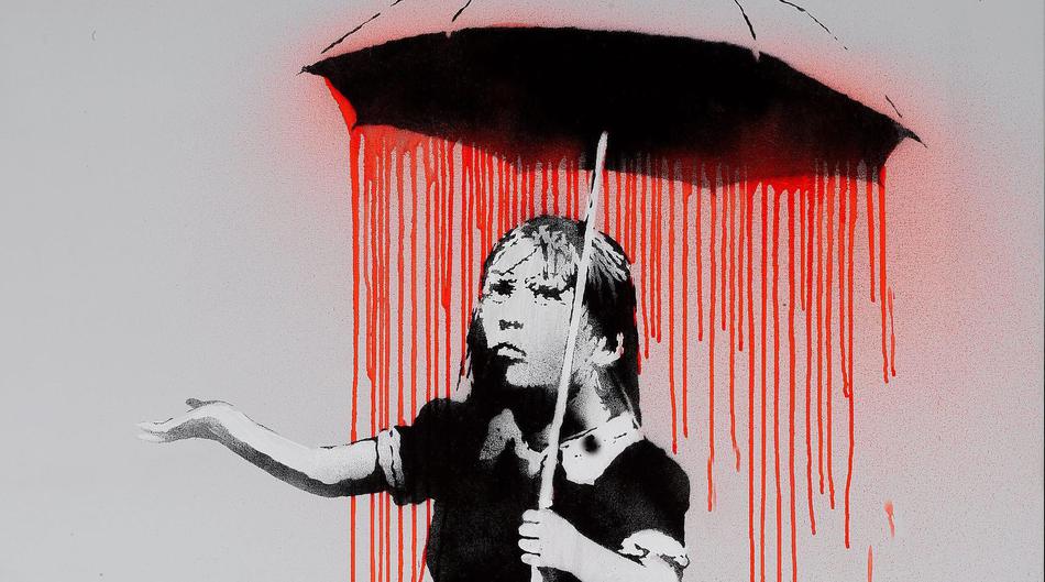 Jergovi&cacute;: Slom hrvatske &ccaron;e&zcaron;nje za slobodom