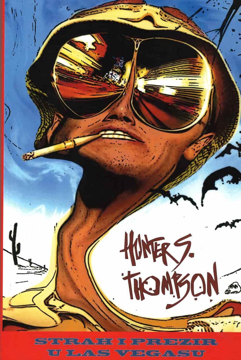  | Author: Profimedia