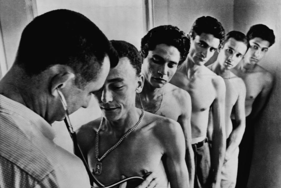 148307189 | Author: Profimedia