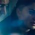 DISCLOSURE_DAY-FILM-LMK110-33