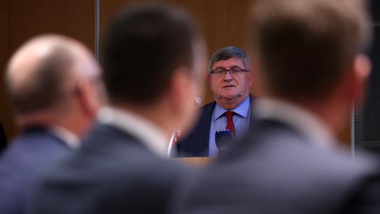 Vojko Obersnel