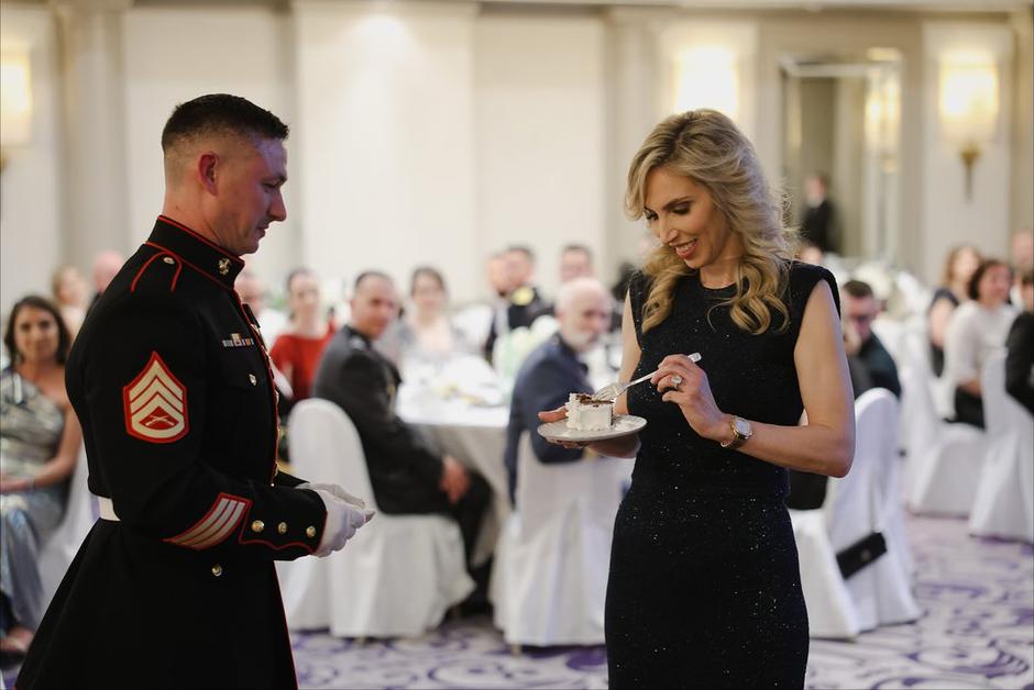  | Author: Američko veleposlanstvo