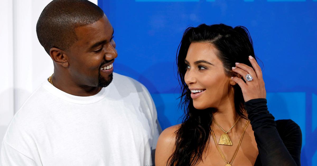 Kokrakli xola jiyanini porno bilan yoldan ozdirdi