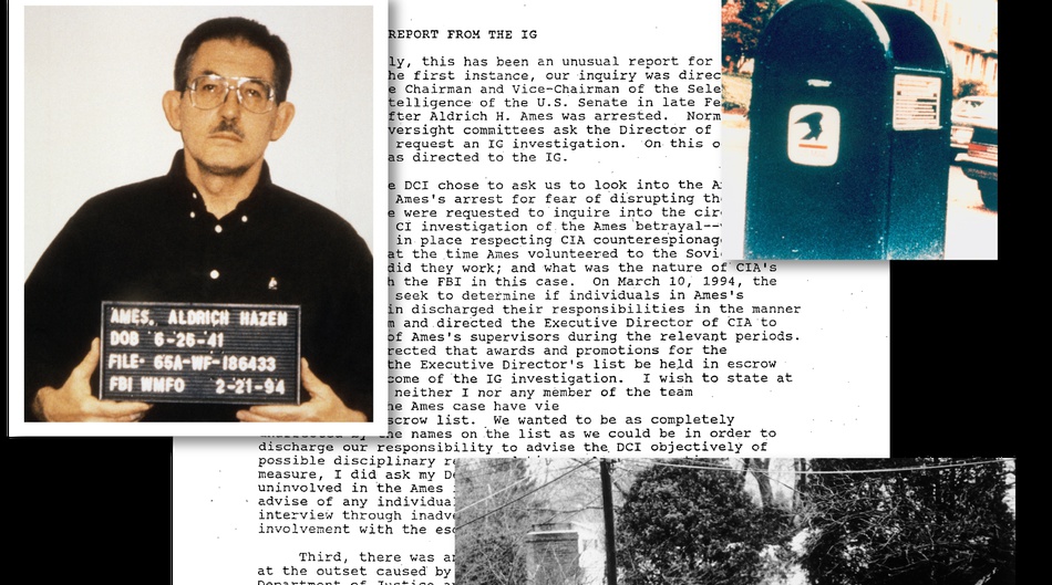 &Scaron;pijun koji se ispovijedao Zvonku Bu&scaron;i&cacute;u: Pijanstva, &zcaron;ene i ruska krtica u CIA-i