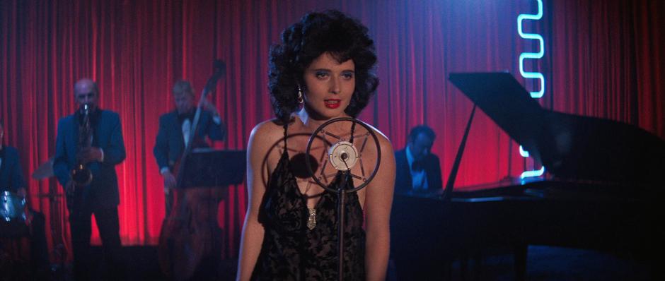  | Author: Profimedia